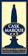 Click Here to visit the Website of Cask Marque
