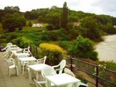 Welcome to the St Julian Inn in South Wales, a friendly and welcoming pub catering for a wide variety of tastes